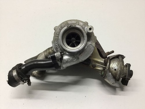 Peugeot 407 2006 diesel - diesel, 100kw