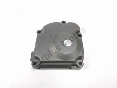 Carter moteur kawasaki - carter, 750