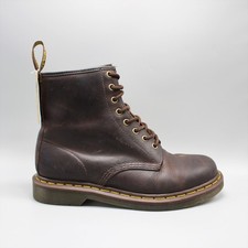 Stivali bassi Dr. Martens 1460