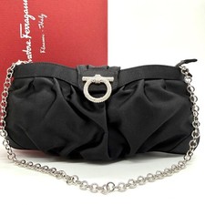 Salvatore Ferragamo Gancini