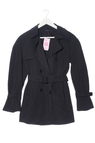 Trendyol cappotto mezza - trendyol,