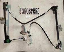 CVH101150 alzacristalli