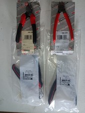 FACOM - Pince Coupante