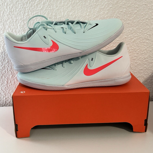 Nuovo scarpe calcio nike - da,