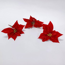 3 IKEA VINTER 2020 Rosso