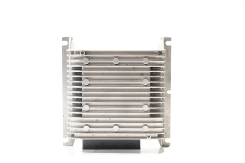 Amplificatore audio seat arona - audio,