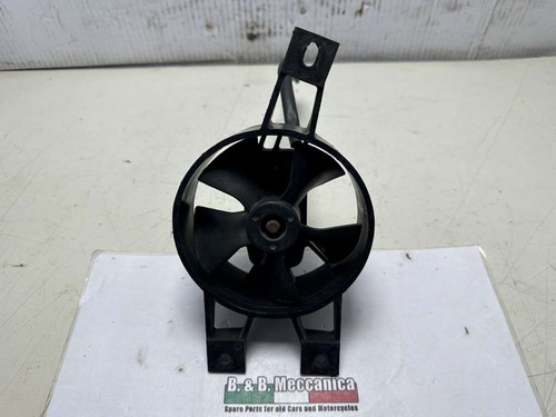 Ventola radiatore piaggio - ventola,