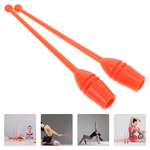 Attrezzi ginnastica ritmica - ginnastica,