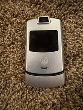 Cellulare Motorola T720c flip