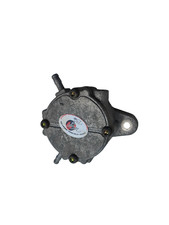 POMPA BENZINA KYMCO PEOPLE 200