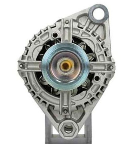 Alternatore modello valeo 90a - modello,