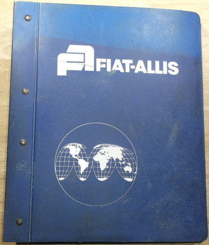 Manuale servizio e - manuale,