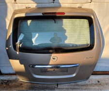 51732303 Portello post.  LANCIA MUSA (TG) 1.4 16V Platino Plus Mnv 2d3bf9