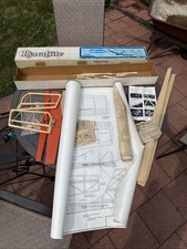 Dynaflite Piece O' Cake MKII