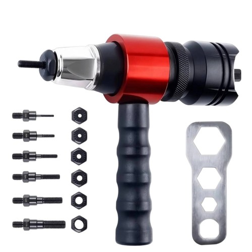 Adattatore elettrico - adattatore,