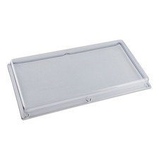 Elettrone PL-2