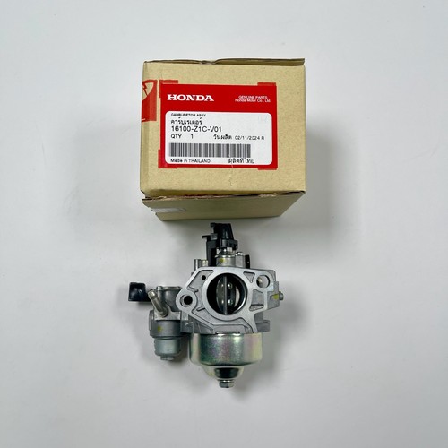 Gruppo carburatore honda - gruppo,