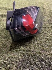 FANALE STOP POSTERIORE A LED DESTRO DX PER PEUGEOT 2008 Serie 9838190480 (19>)