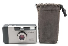 [MINT] Konica Big Mini BM-301