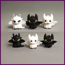 Cartone Animato Come