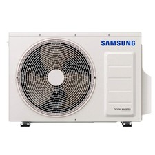 Samsung cebu 18000 btu - samsung,
