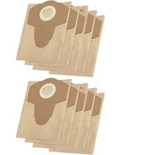 Sacchetti di ricambio per aspirapolvere Vacmaster 30L Wet & Dry - Confezione da 10 950131