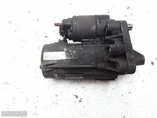MOTORINO AVVIAMENTO PEUGEOT