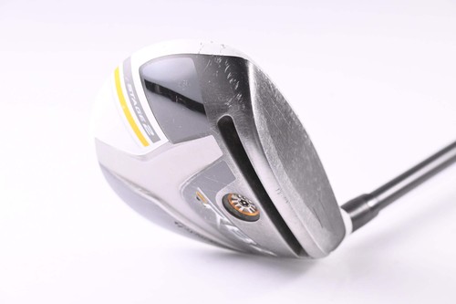 Taylormade rbz stage 3 - stage, 2