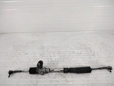 7582329 SCATOLA DELLO STERZO