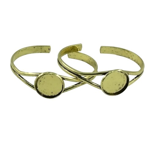 2pcs regolabili del - regolabili,