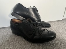 Scarpe Church’s Brogues in