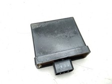 CENTRALINA ACCENSIONE ORIGINALE ECU  IGNITION UNIT YAMAHA TW 125 99-04 E306E