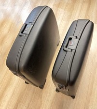 Coppia di valigie Roncato