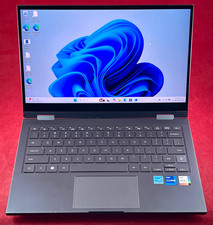 DISPLAY 512 GB SAMSUNG GALAXY