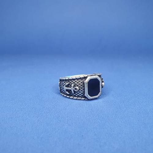 Anello pietro ferrante - "pietro, ferrante"
