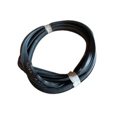 GUARNIZIONE PORTA ANTERIORE SINISTRA O DESTRA OPEL ASTRA H