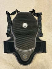 Forcefield T Pro pro2