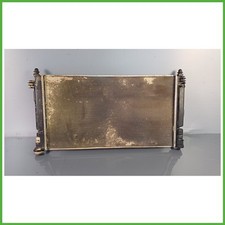 Radiatore Motore TOYOTA C-HR 164000T371 2ZRFXE 2016 2019