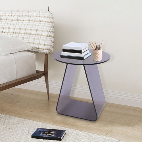 71in side table - 17.71in,