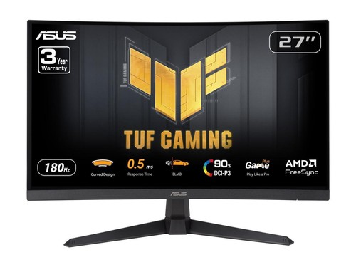 Asus 90lm0aq1b011b0 tuf - 90lm0aq1b011b0,
