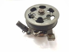 POMPA SERVOSTERZO HONDA CR-V