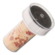  Timbro Drago Inchiostro Francobolli Di Carta Timbri Per Scrapbooking