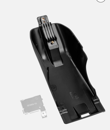 Canyon gp7418 piastra di - canyon,