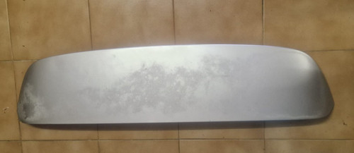 Spoiler org honda - , civic