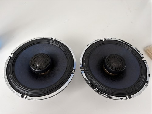 Alpine s65 series - alpine, x-s65