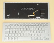 Nuovo per Sony Vaio Fit 15A