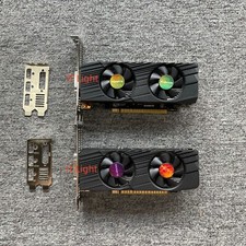 GIGABYTE GeForce GTX 1650 4 GB