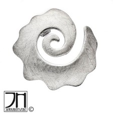 Ciondolo in argento sterling