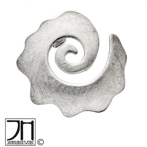 Ciondolo argento sterling - ciondolo,
