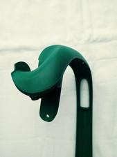 VORWERK FOLLETTO MODELLO 